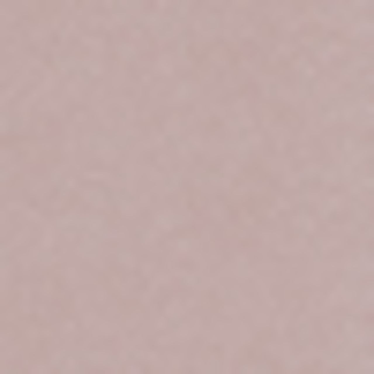 Rosa Lidschatten. Unschärfe, Detailansicht.