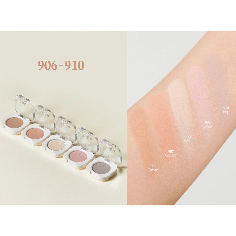 LAKA Mono Lidschatten