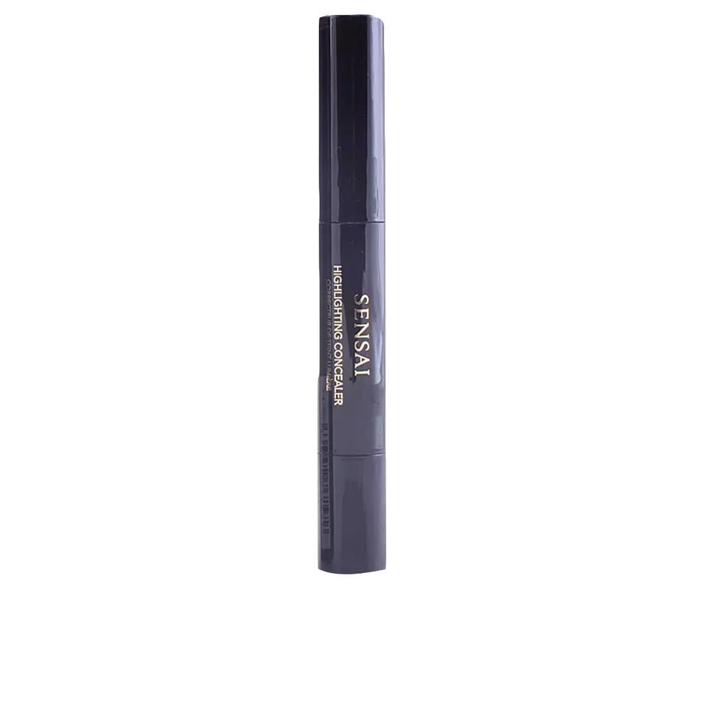 Bareminerals Mineralist Micro Brow Pencil Taupe 1 u