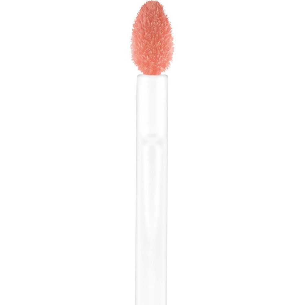 Essence - Extreme Glanz Volumen Lipgloss