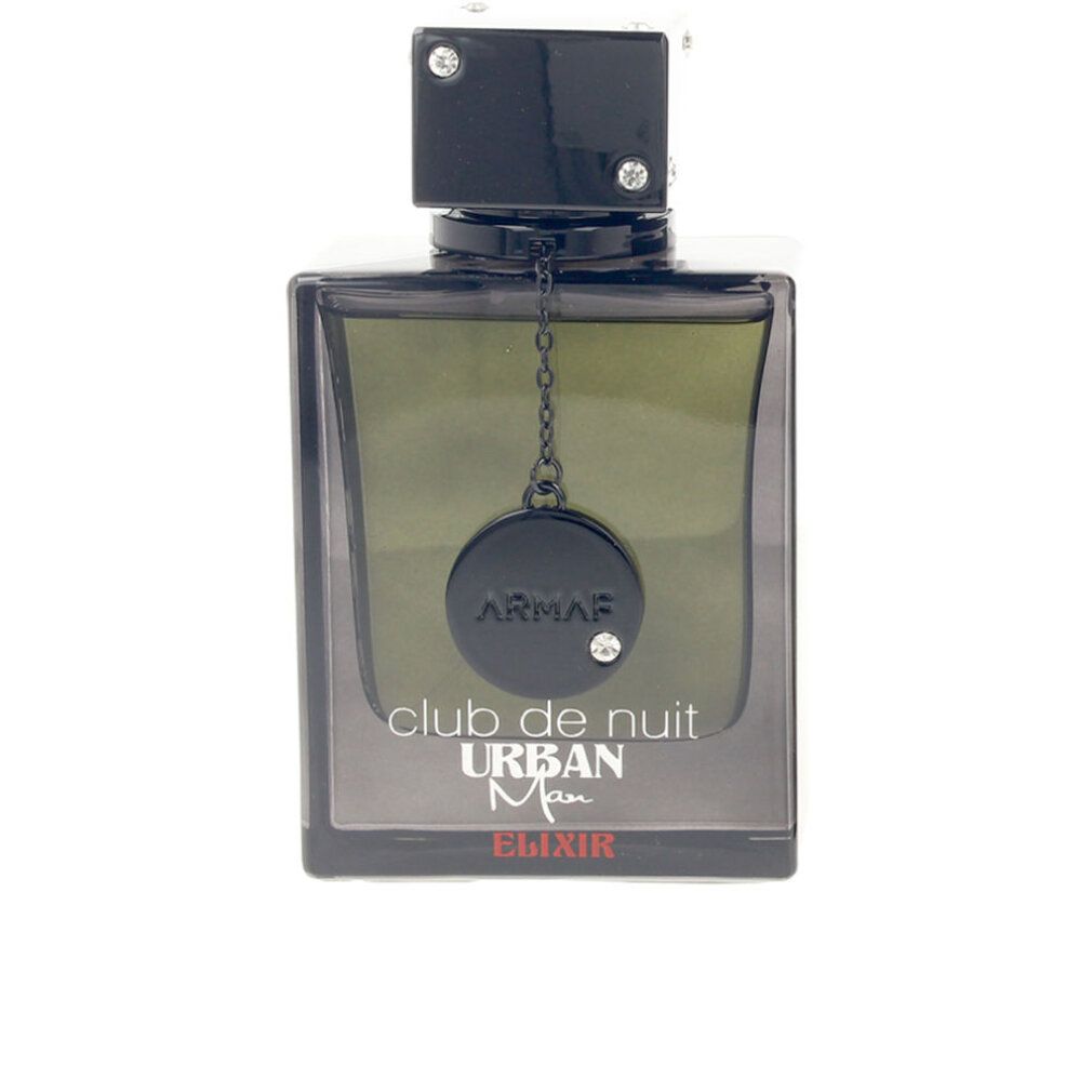 Armaf Club de Nuit Urban Elixir Eau De Parfum