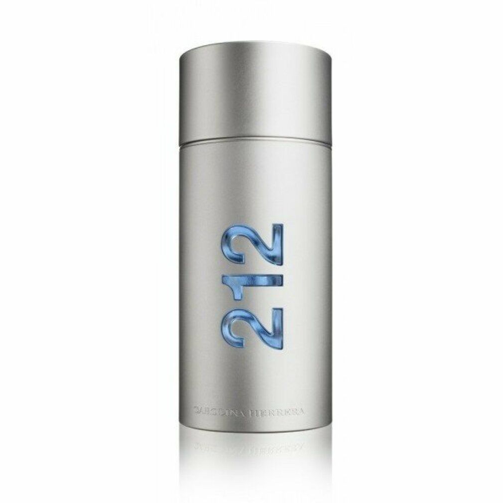 Carolina Herrera 212 Men Eau de Toilette