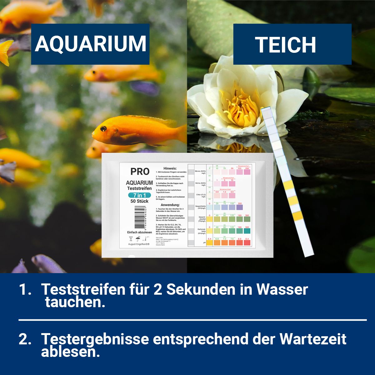 32+ Apotheke Teich, Découvrez notre vaste sélection de médicaments
