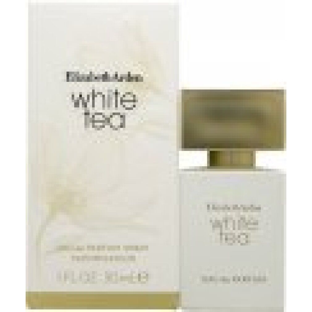 Elizabeth Arden White Tea Eau de Parfum  Spray