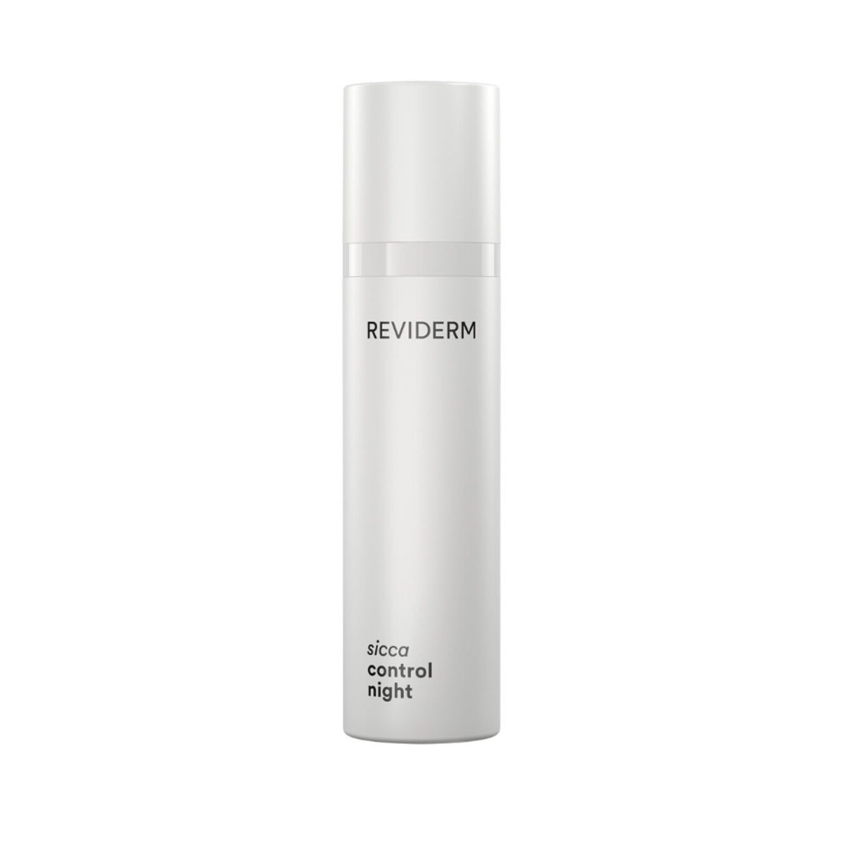 Reviderm Sicca Control Night