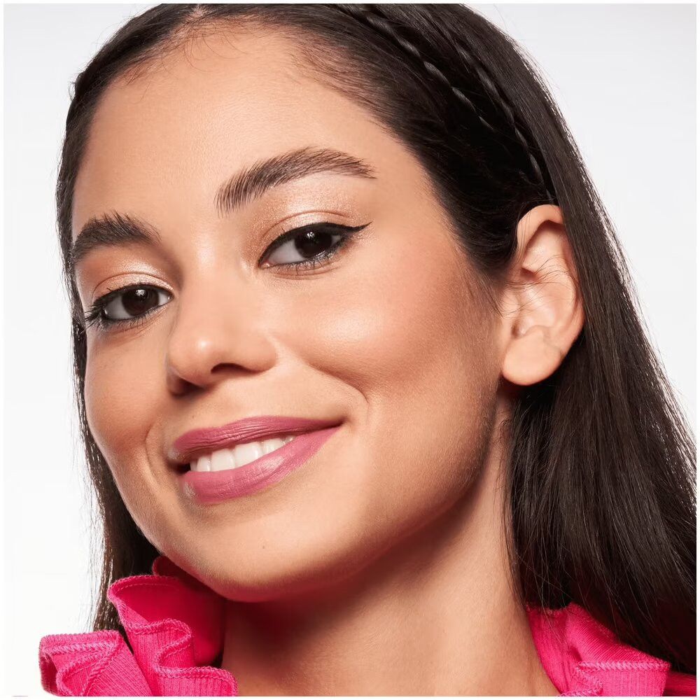 Essence - Baby Got Blush Flüssig-Rouge