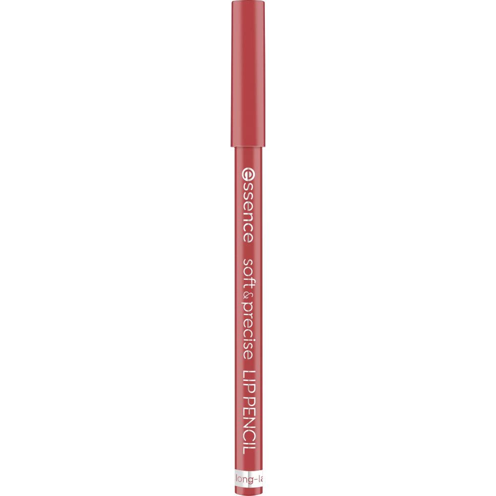 Essence - Lippenkonturenstift Soft & Precise
