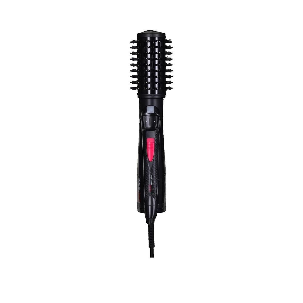 BaByliss Babyliss Hot Air Brush black Schwarz (BAB2770E)