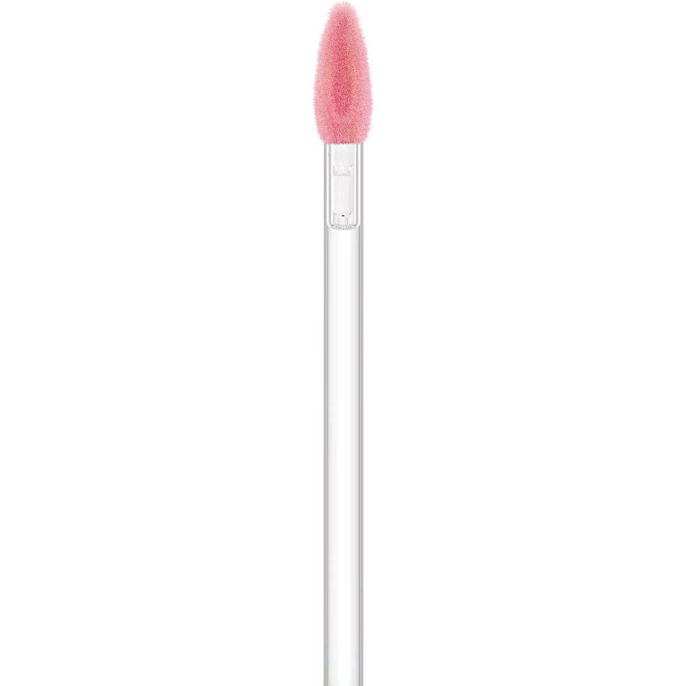 Catrice - Diamond Glaze Lippen-Gloss