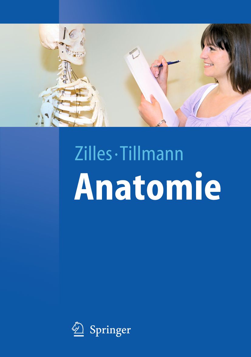 Anatomie