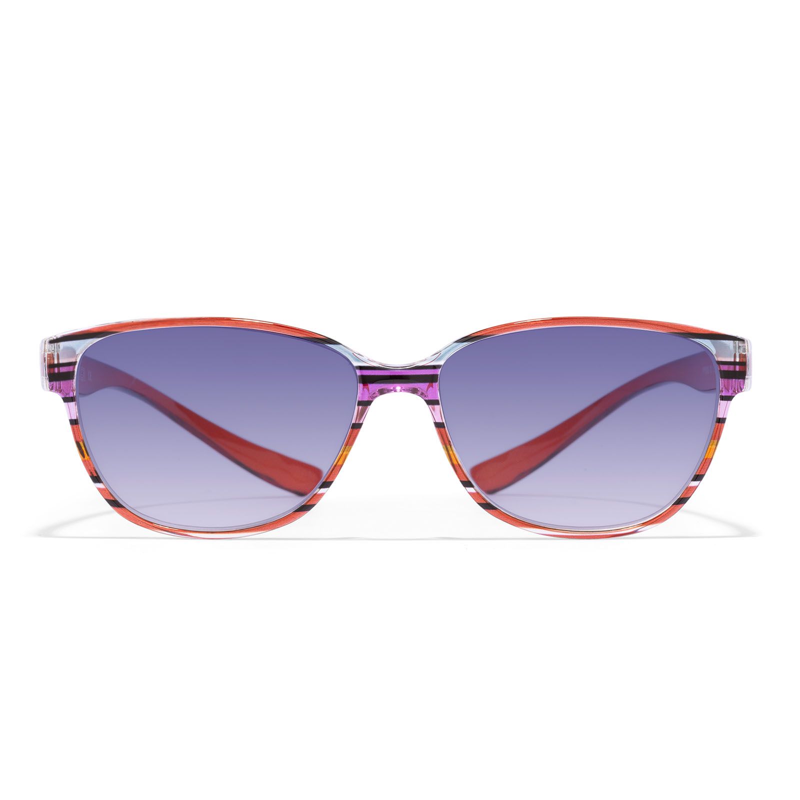 HYPREADER Sonnenbrille Pyxis