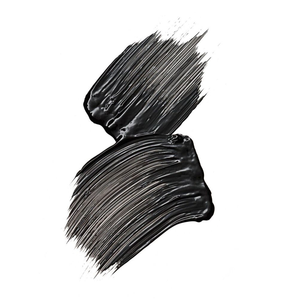 Essence - Mascara Call Me Queen Wasserfest