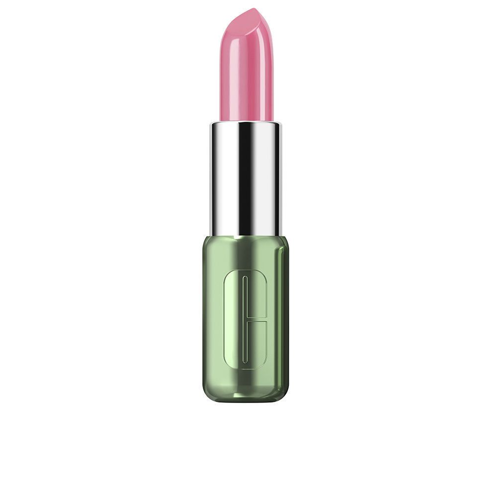 Bareminerals Mineralist Lip Liner Striking Spice