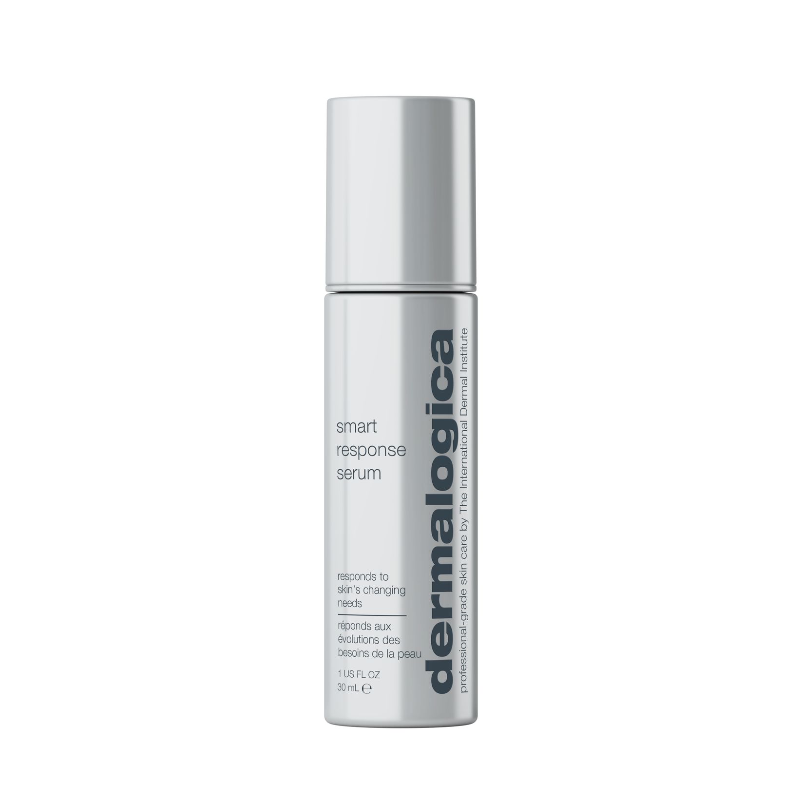 dermalogica Smart Response Serum