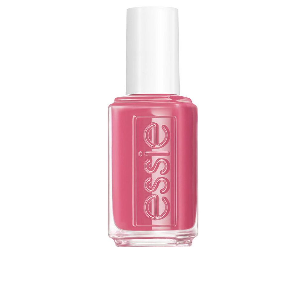 essie expressie Nagellack Nr. 235 crave the chaos