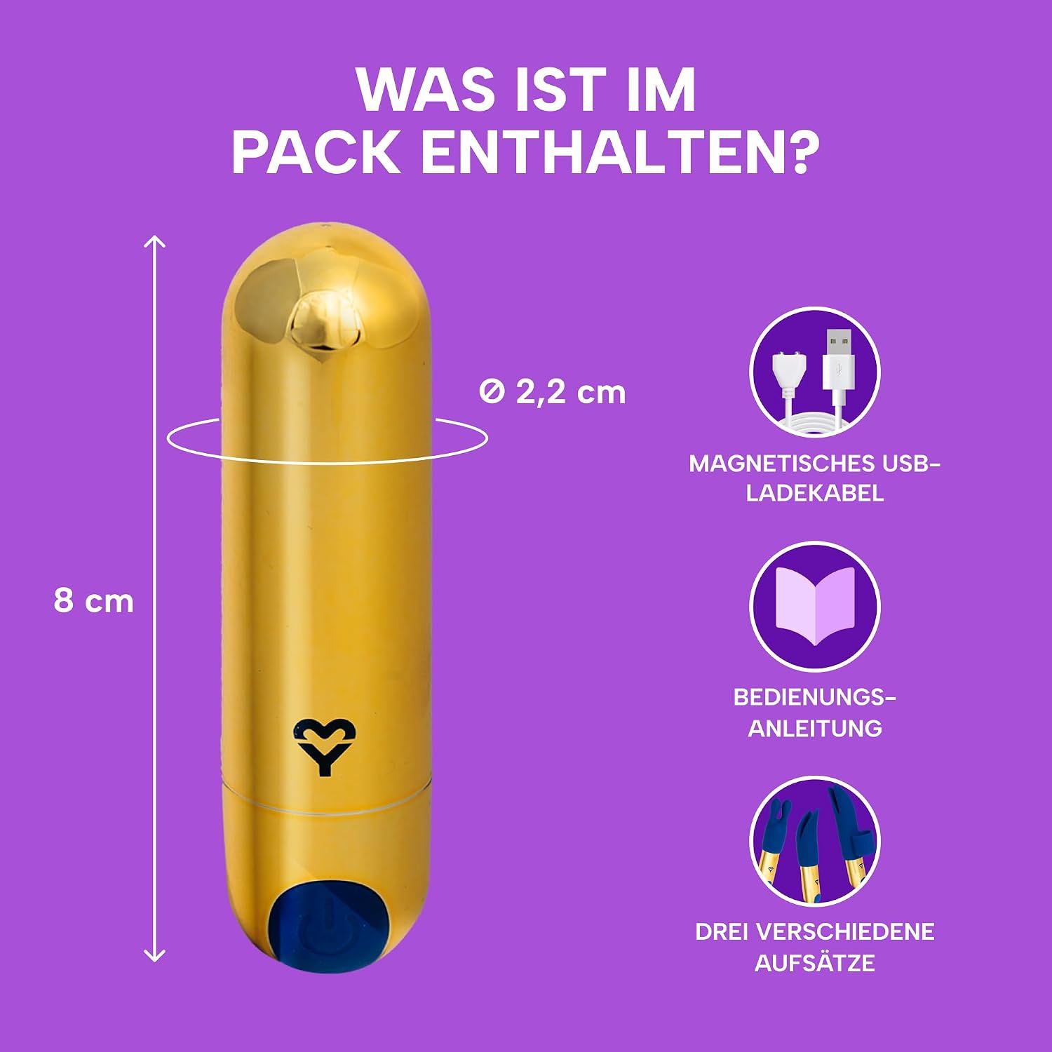 Zwei transparente Brustwarzensauger aus Silikon, die auf einer blauen Oberfläche liegen.