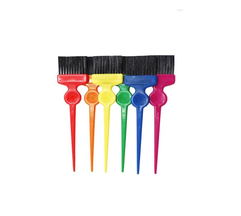 Professionelles Pride-Palette-Set 6er-Pack