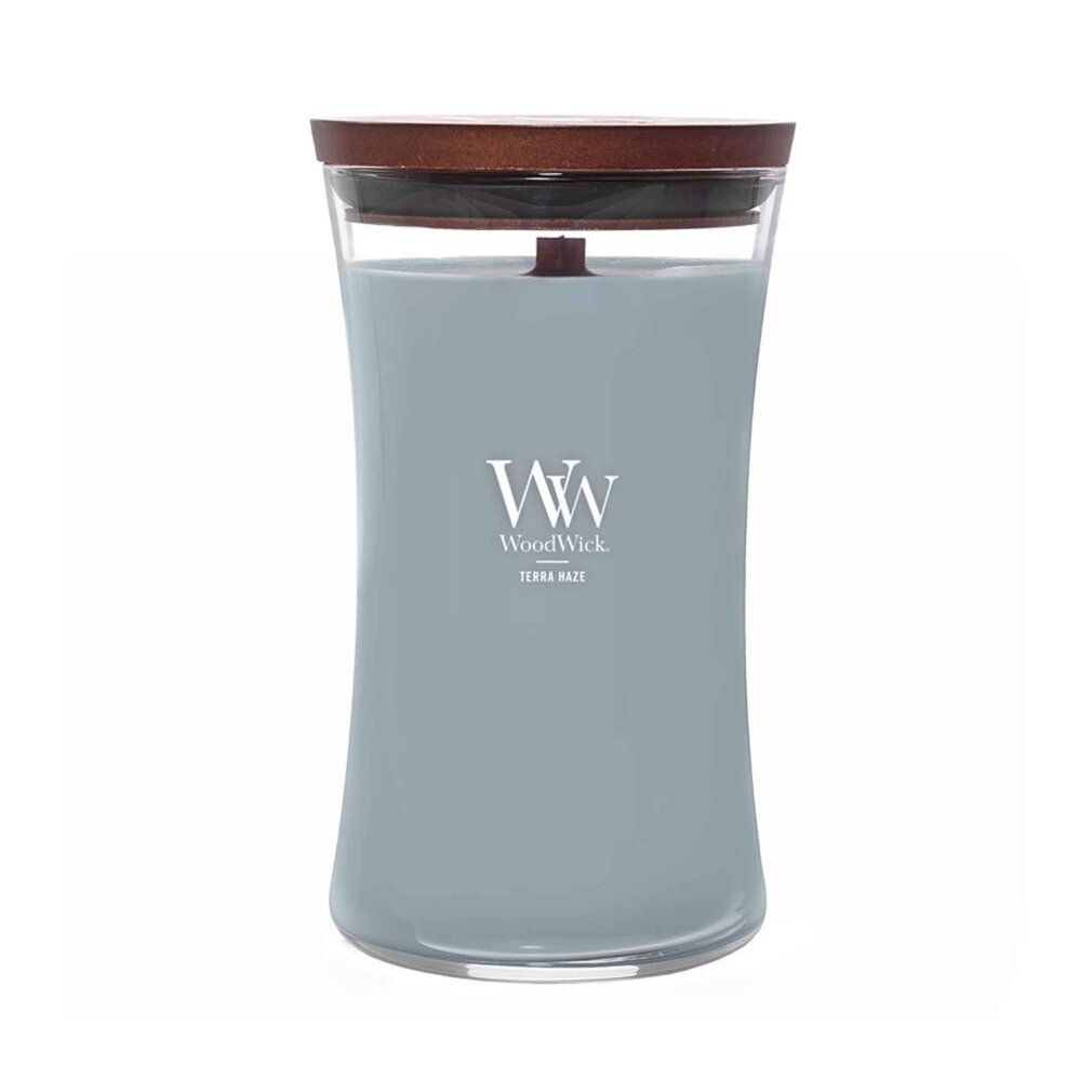 Ww Core Large Terra Haze