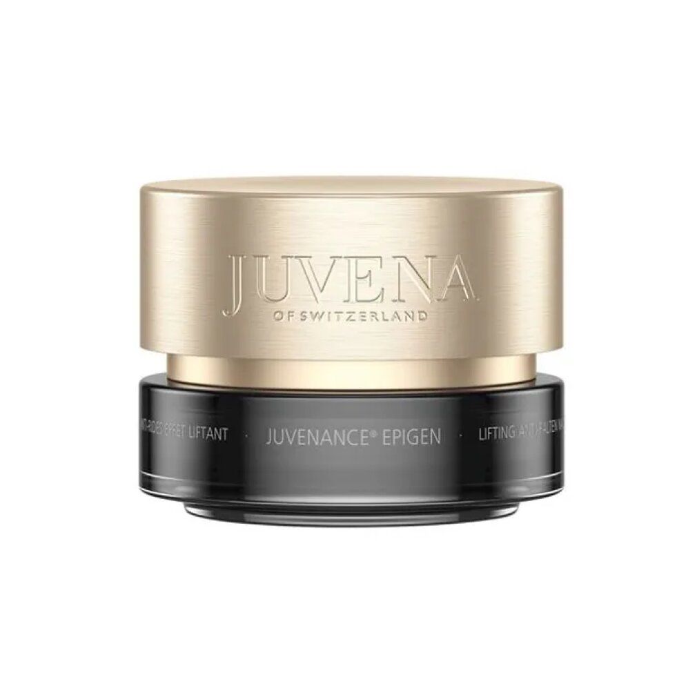Juvena Juvenance Epigen Night Cream