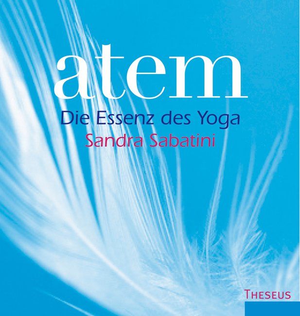 Atem