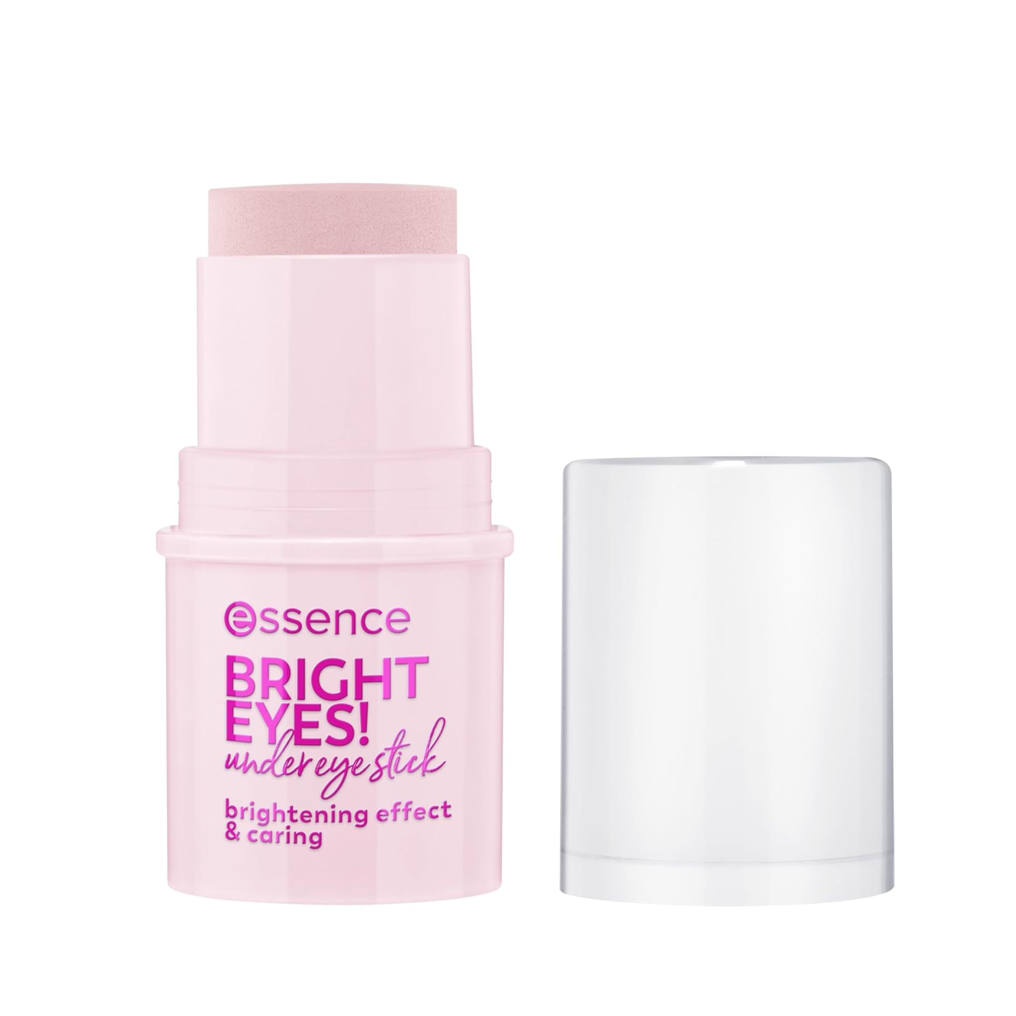 essence BRIGHT EYES! under eye stick 01