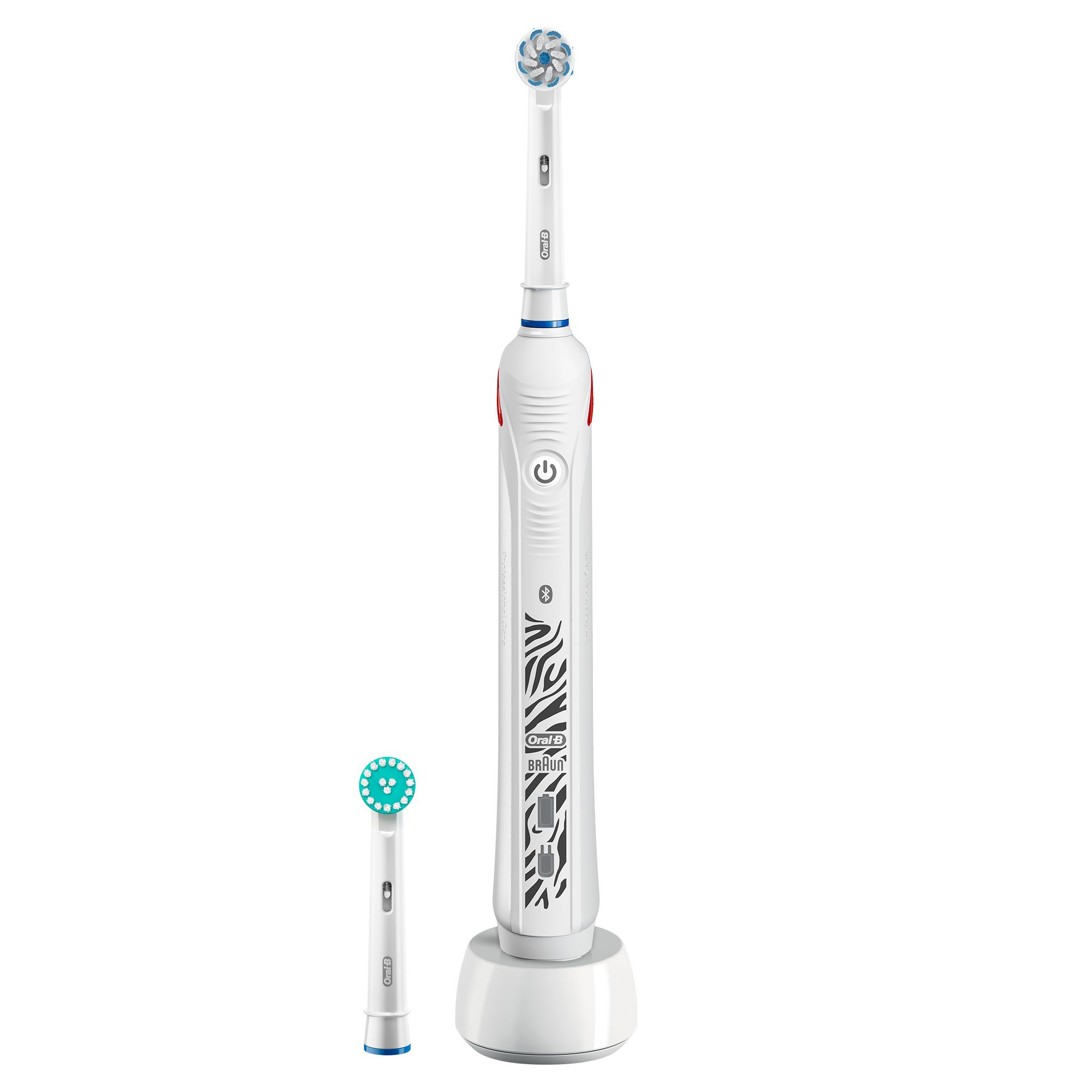 Oral-B® Teen
