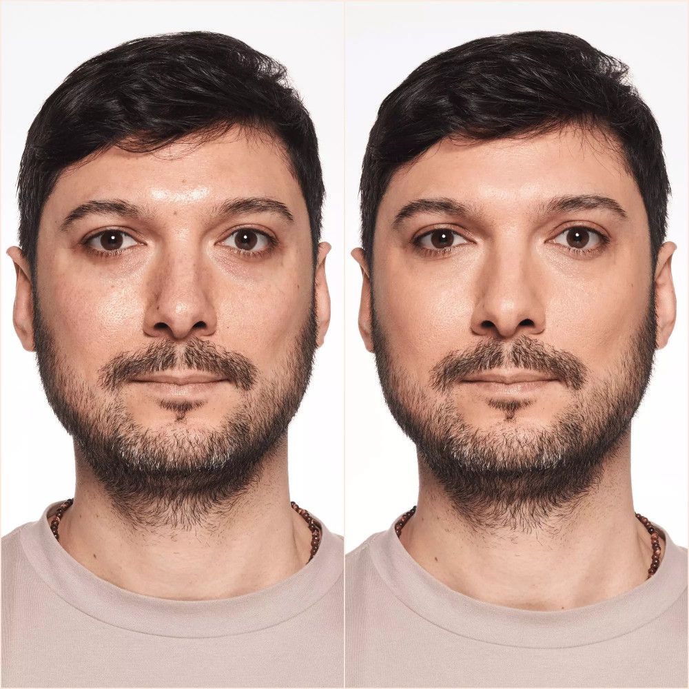 Catrice - Flüssige Foundation mit HD-Abdeckung