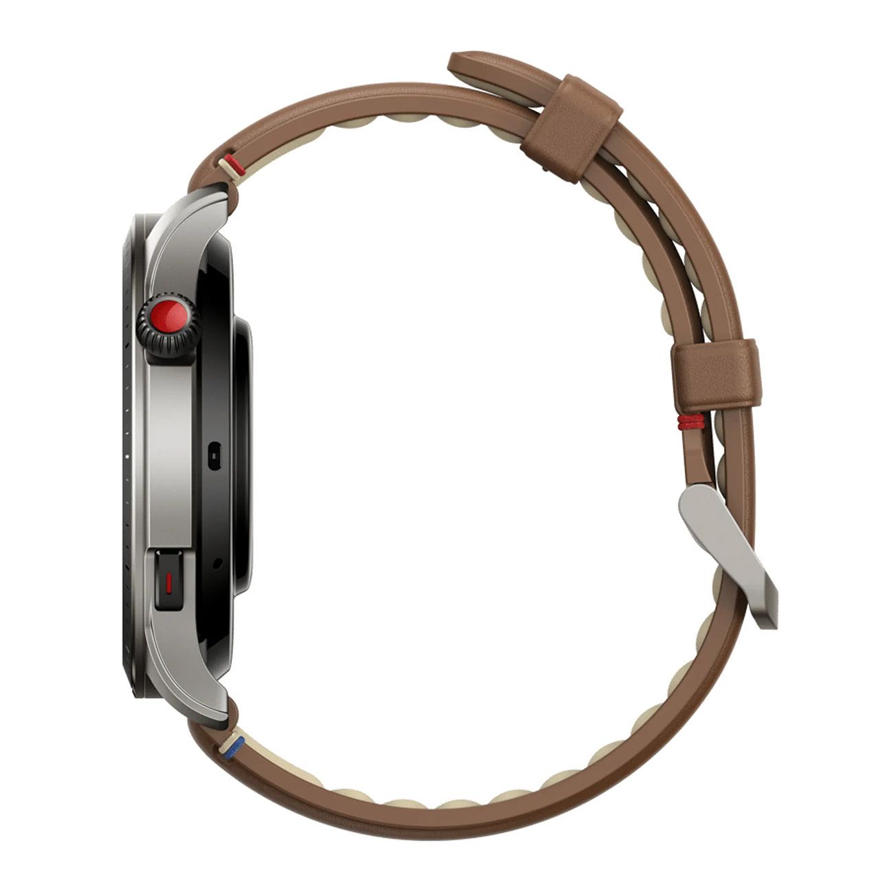 Amazfit GTR 4 Smartwatch