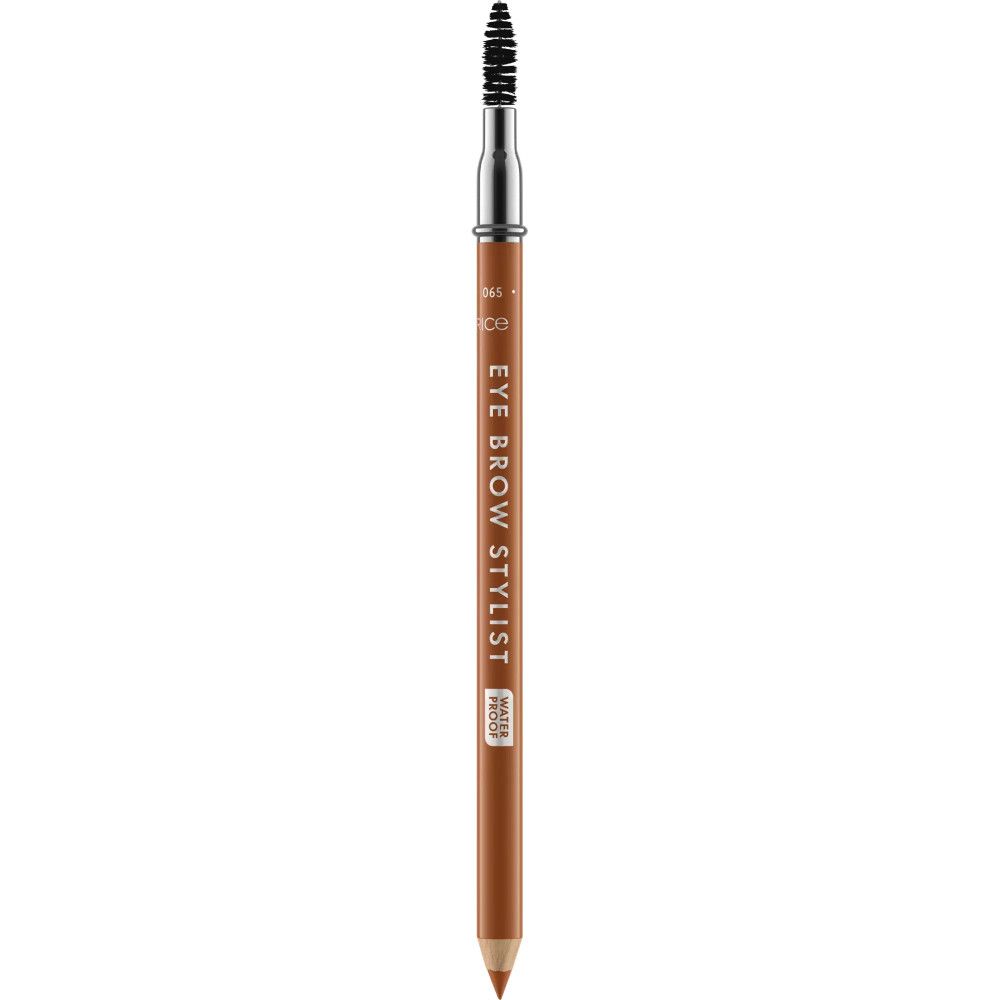 Catrice - Augenbrauenstylist Brauenstift