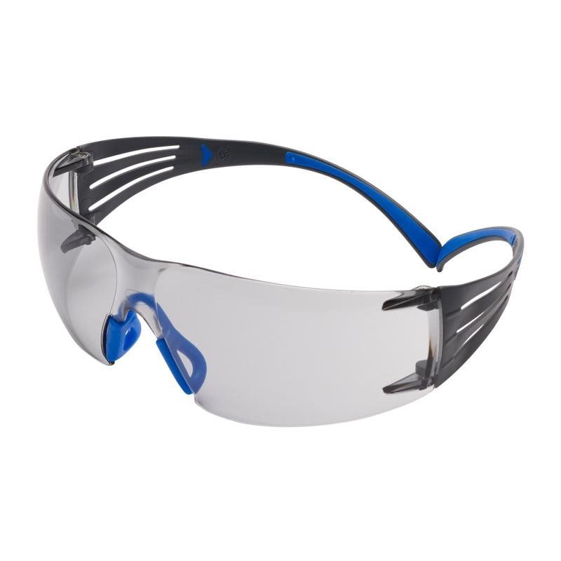 3M™ SecureFit™ 400 Schutzbrille