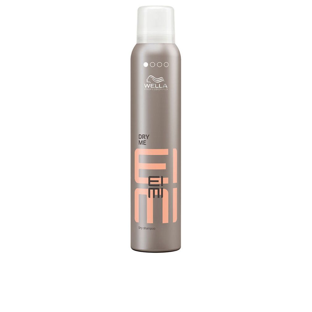 Dry shampoo Dry eimi Me - Volume: