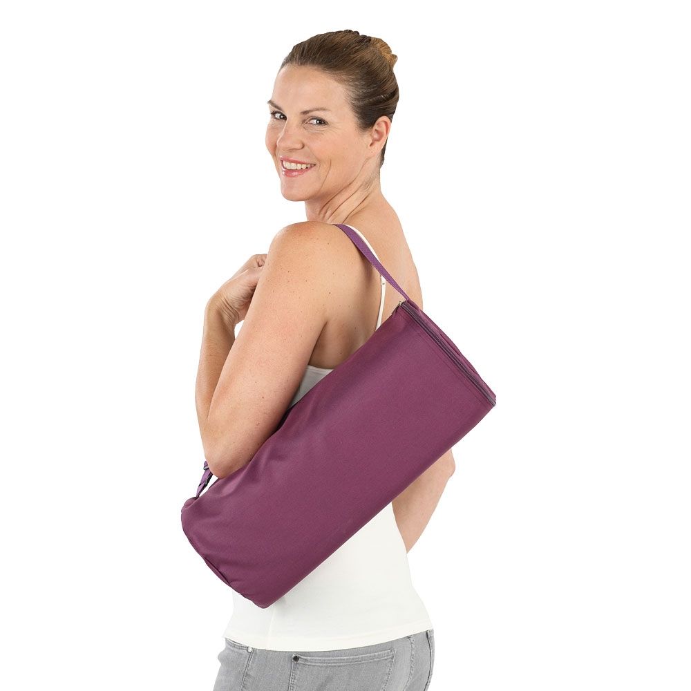 aktivshop Entspannungsmatte Akupressur