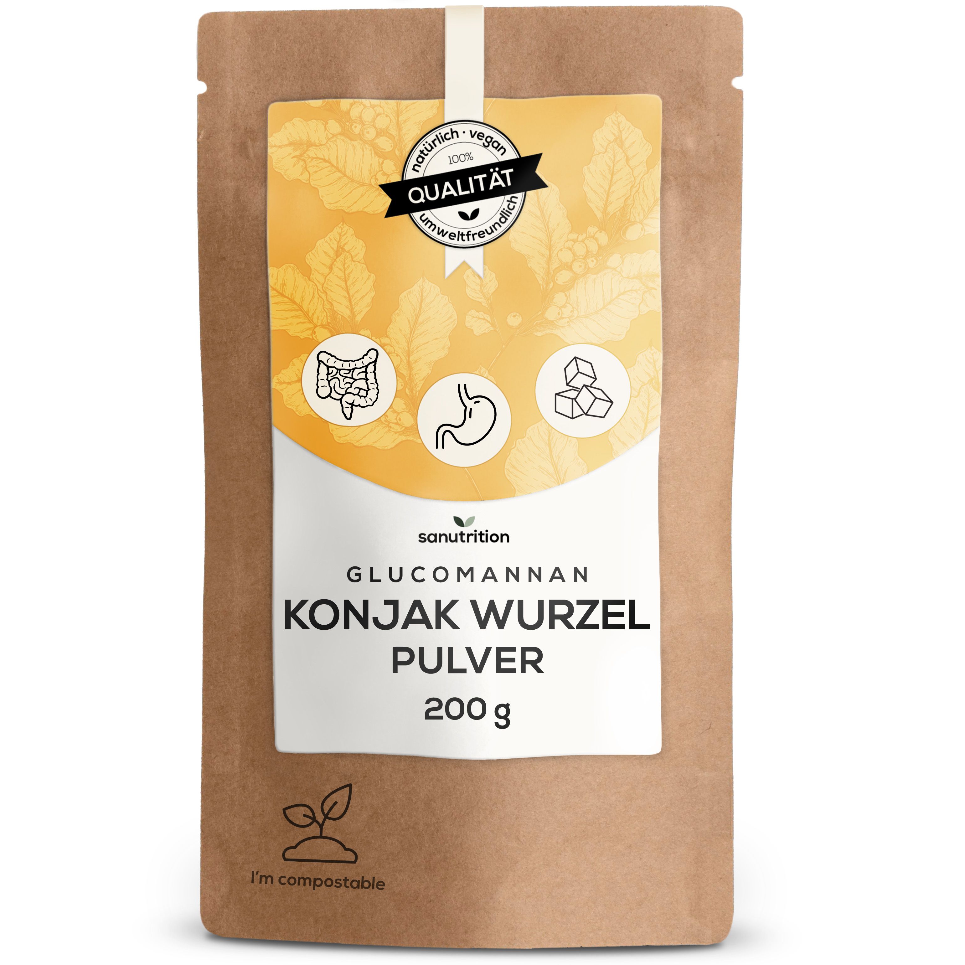 Brennnesselwurzelpulver 100 G – Rein, Pflanzlich, Traditionell Für Haut & Wohlbefinden