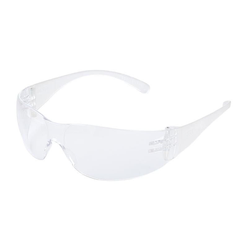 3M™ Virtua™ Slim Fit Schutzbrille