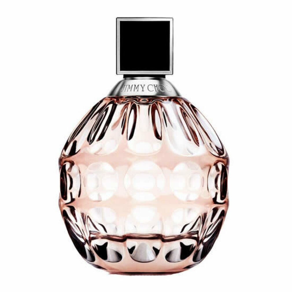 jimmy choo Eau de Parfum Woman