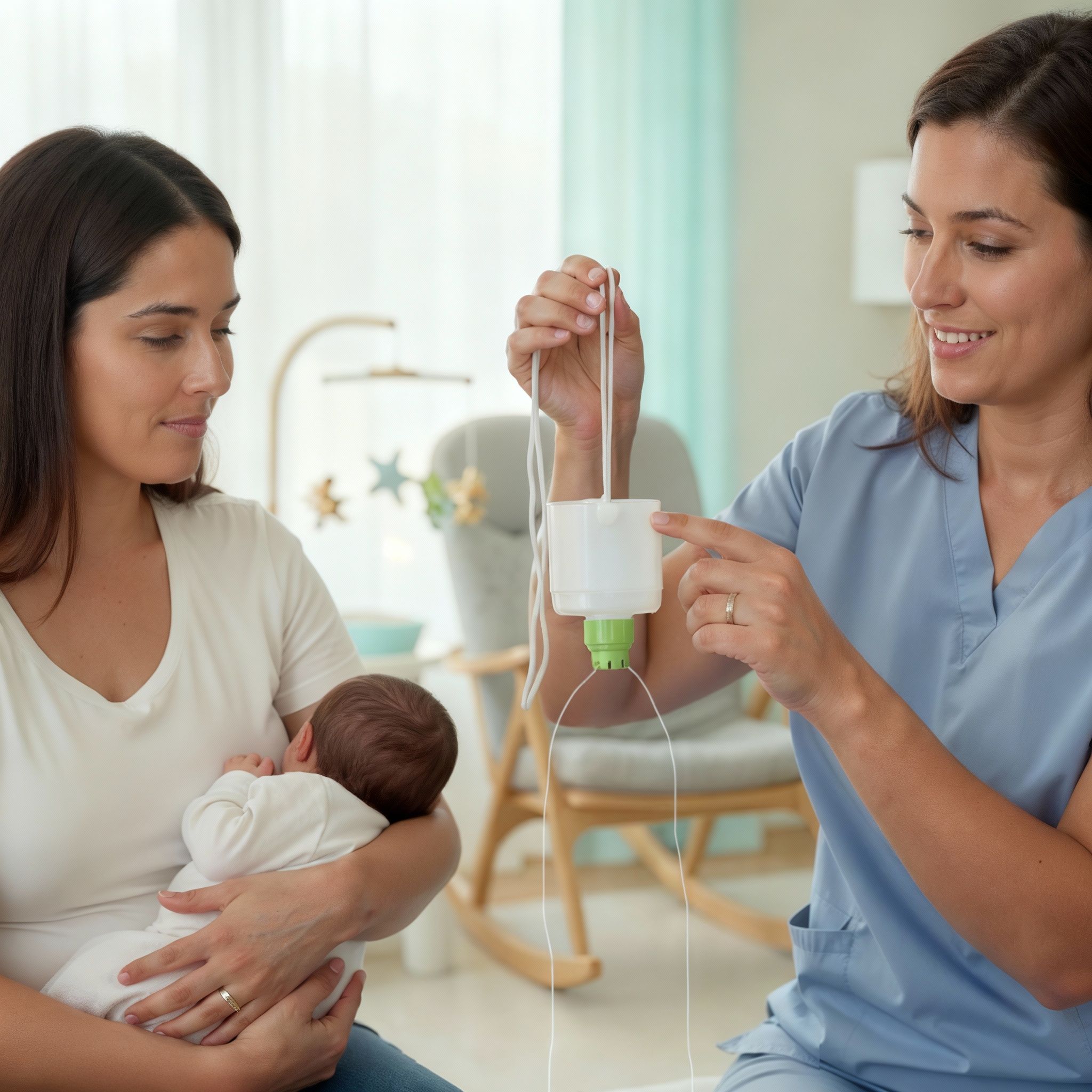 Ardo SNS Brusternährungsset + Stilltee ohne Fenchel