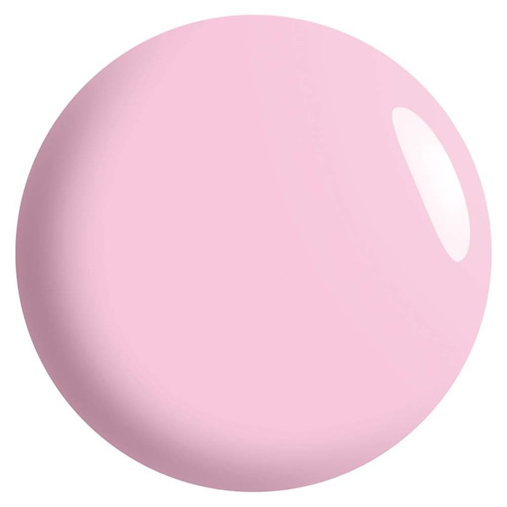 Sensationail - Express-Gel-Nagellack