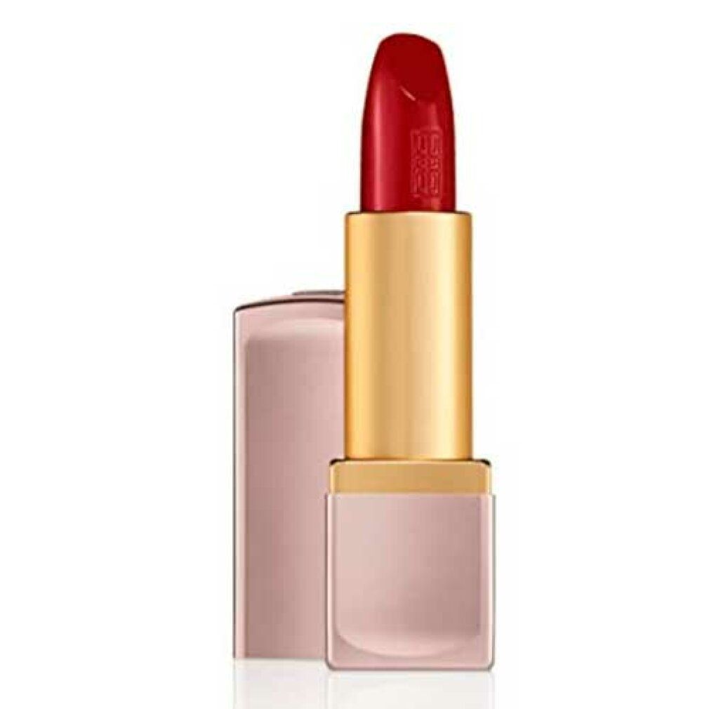 Elizabeth Arden Lip Color Lipstick 16-Rch Mrlt