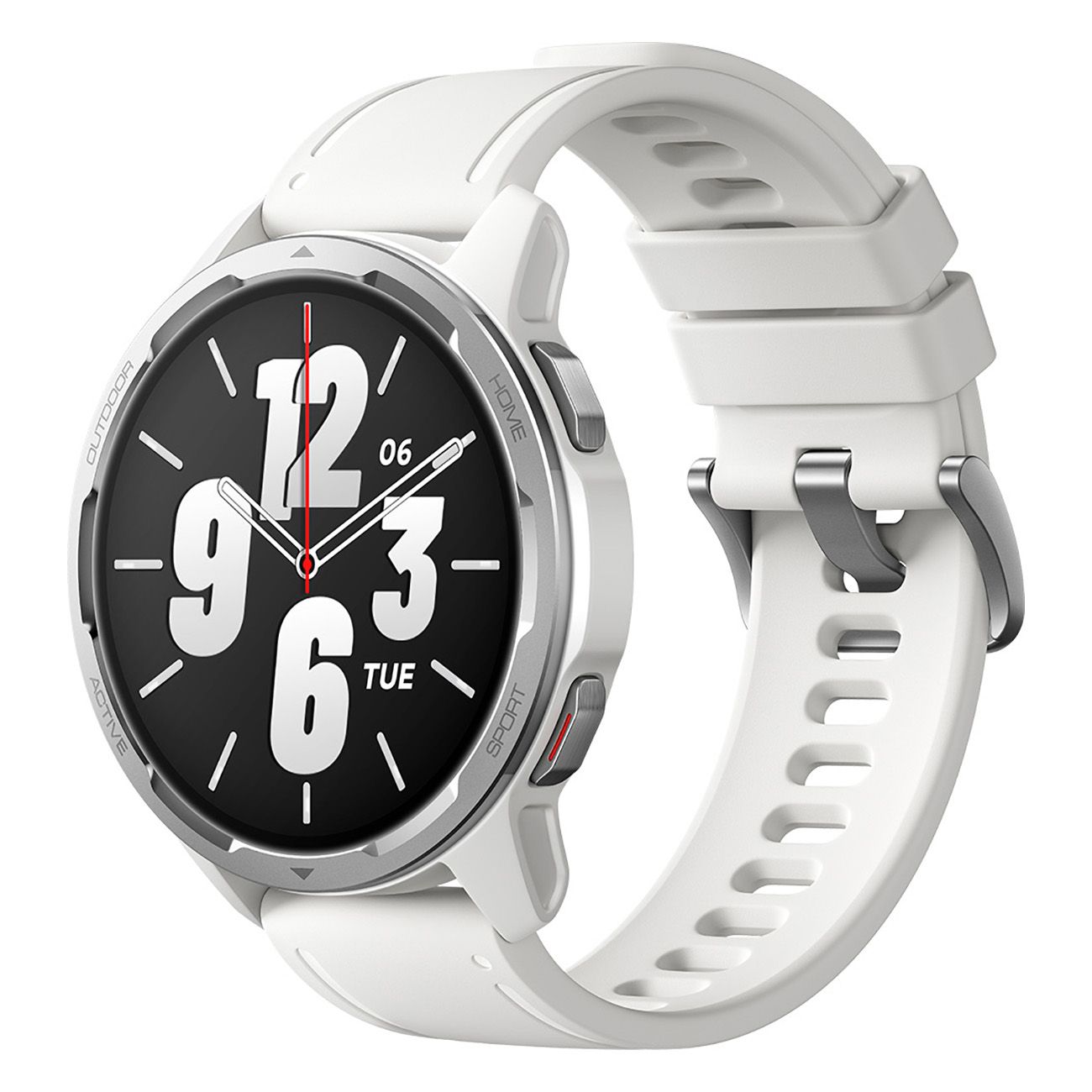 Xiaomi Watch S1 Active Smartwatch