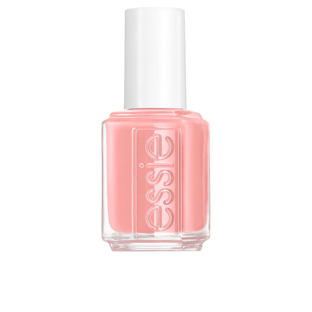 Essie Nail Color 822-Day Drift Away