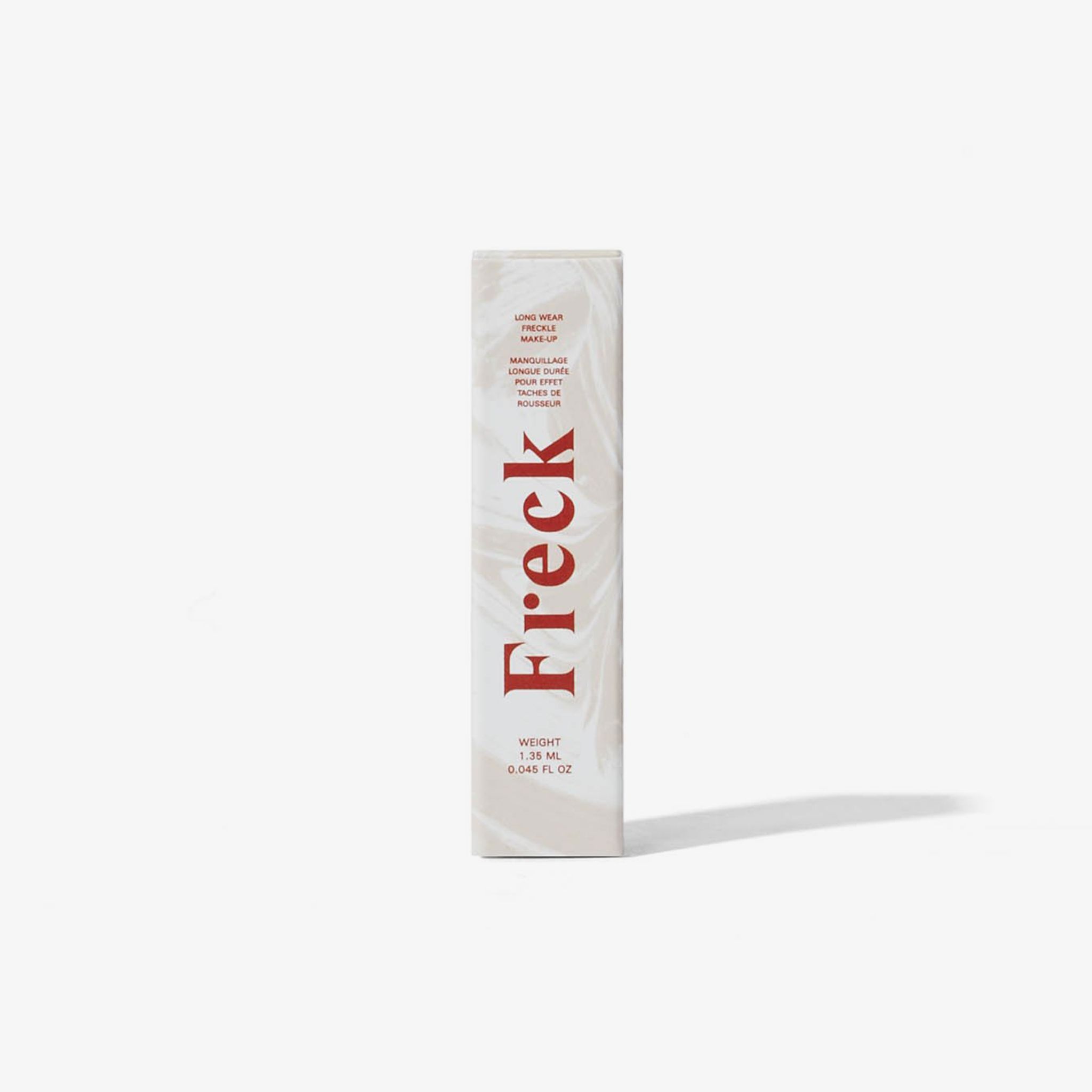Freck Beauty Freck OG
