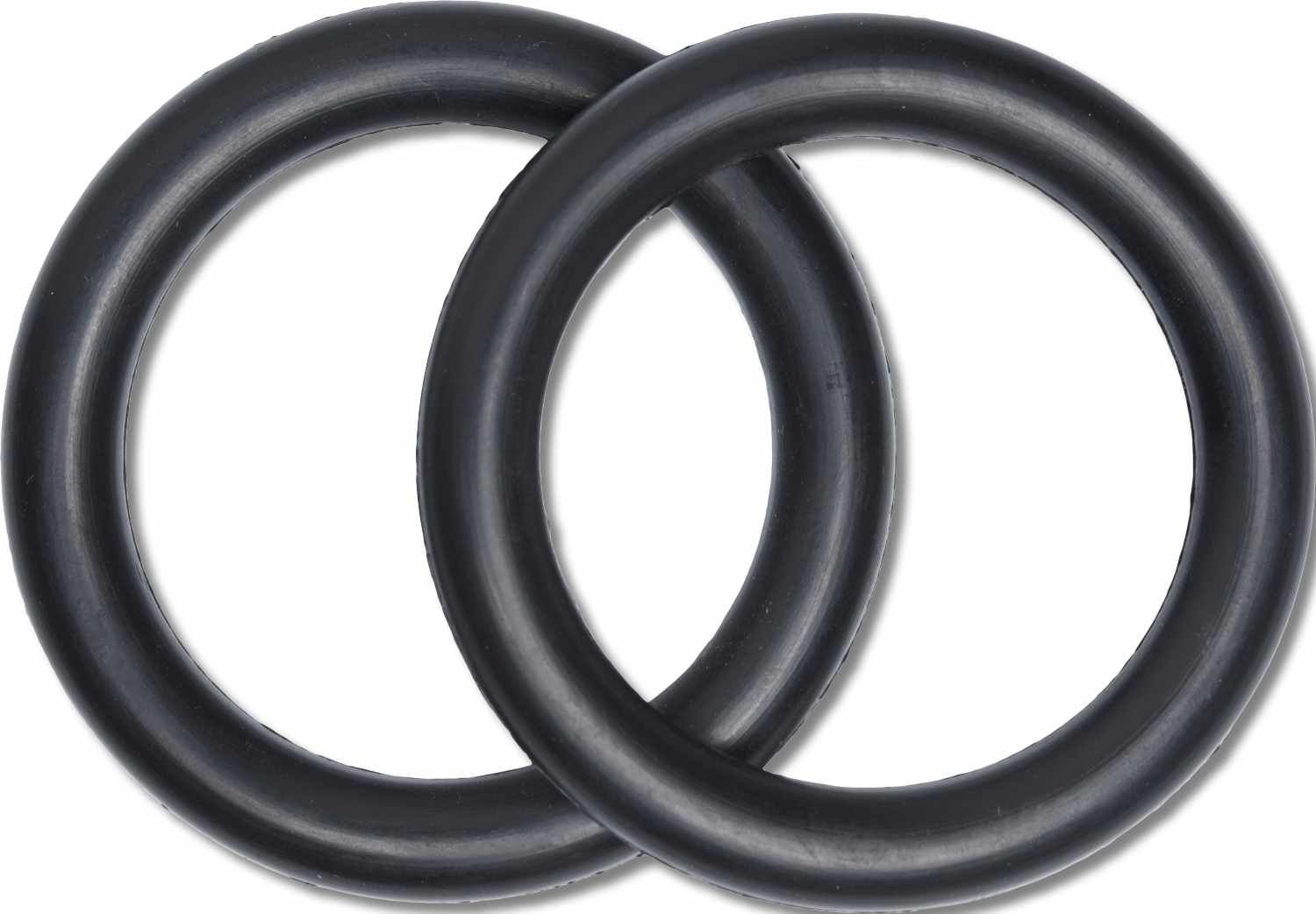 Reiter auf Pferd in grüner Wiese. Logo AMKA mit Text: Aus dem Herzen des Mostviertels.