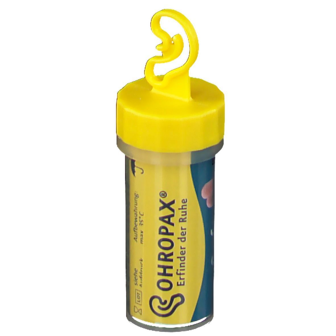 OHROPAX® Soft
