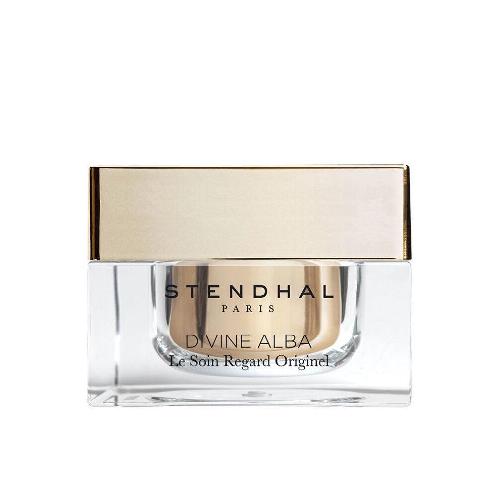 Stendhal Le Soin Regard Original