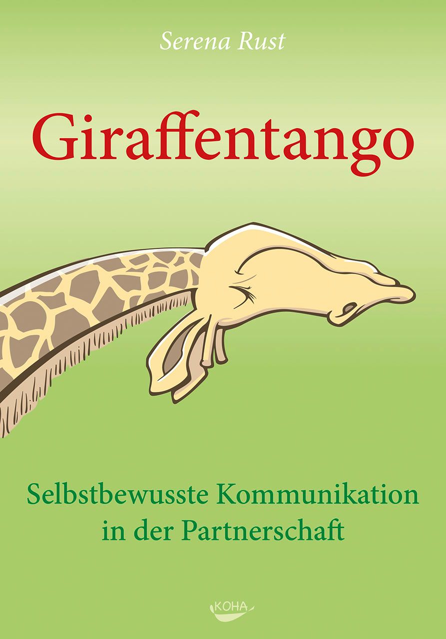 Giraffentango