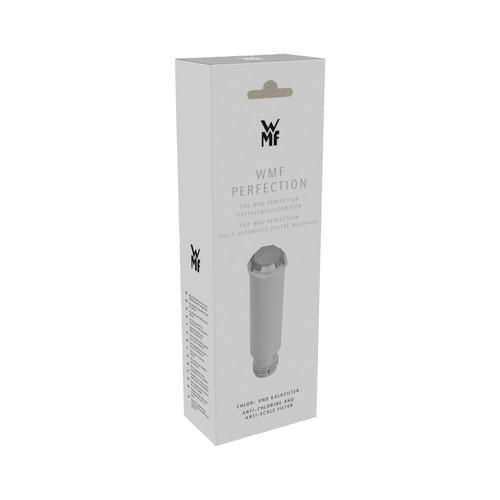 WMF Perfection Wasserfilter für Kaffeemaschinen