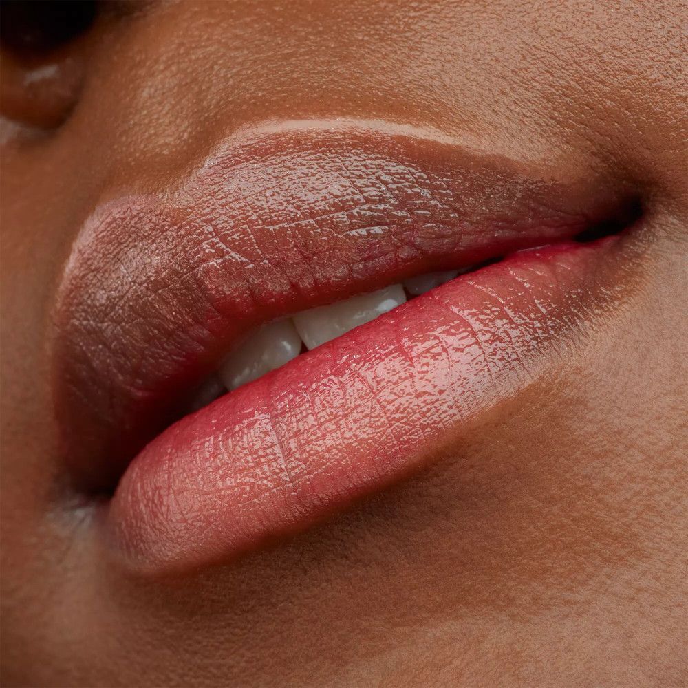 Catrice - Lip Lovin' Übernacht Lippenmaske