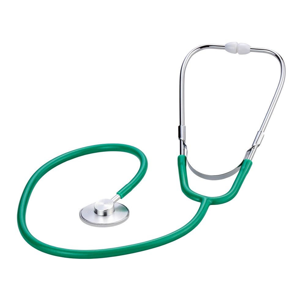 MED COMFORT Schwestern Stethoskope