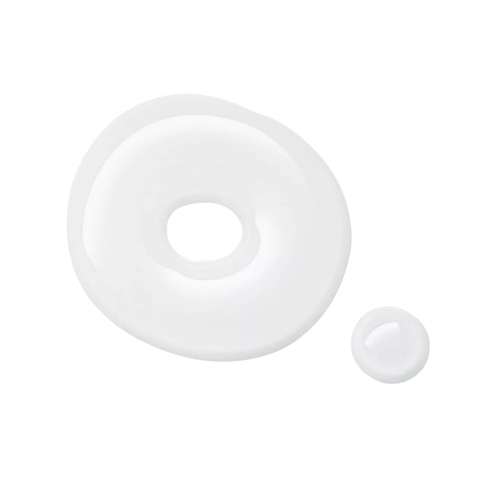 Catrice - Lippen-Gloss Gloss Obsessed