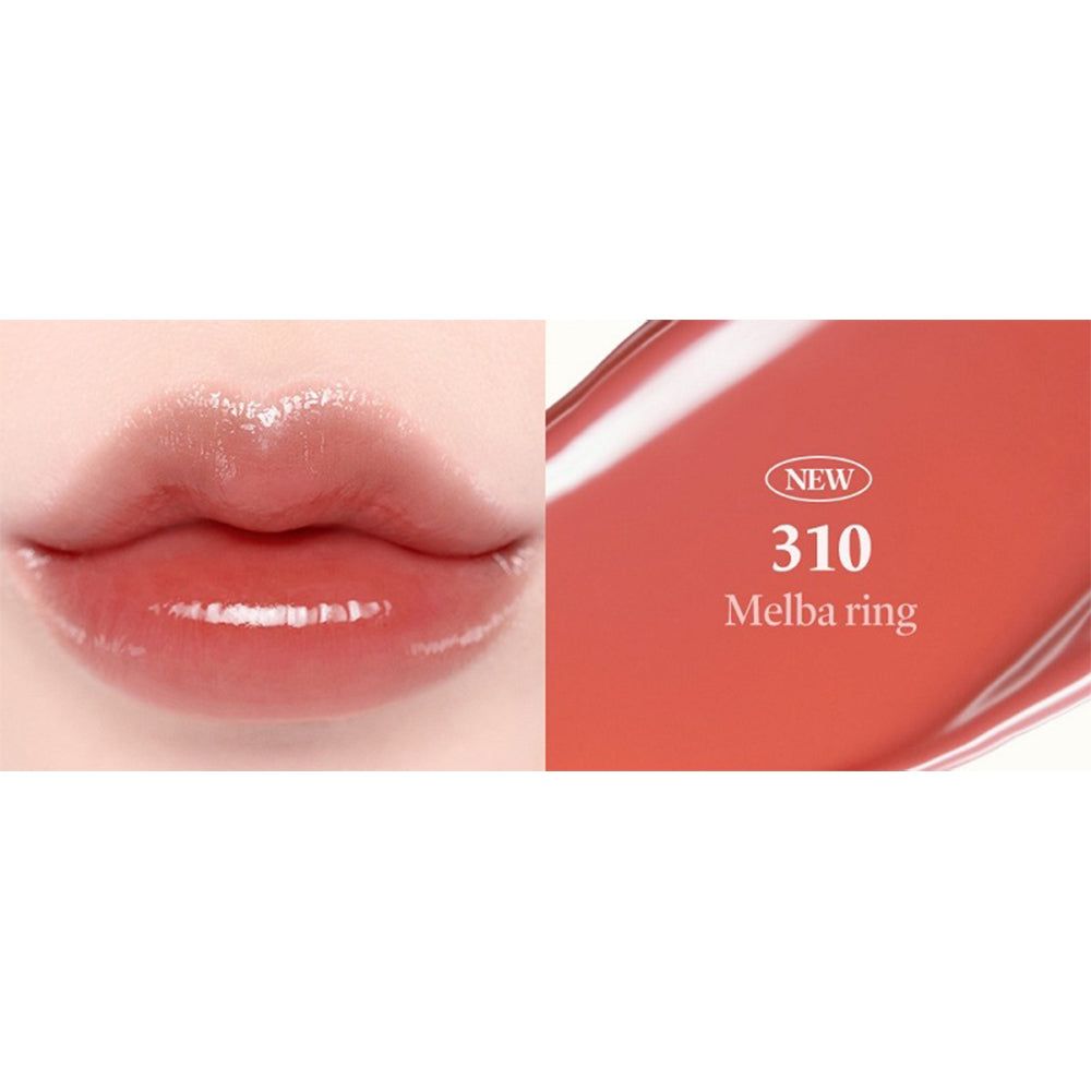 LAKA Jelling Nude Gloss